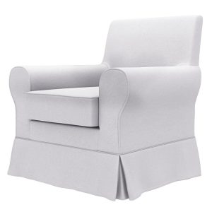 EKTORP JENNYLUND Fodera per poltrona