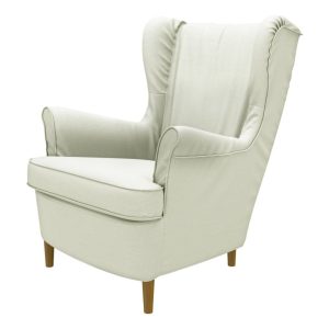 STRANDMON housse de fauteuil
