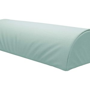 BEDDINGE Poszewka na pólwałek