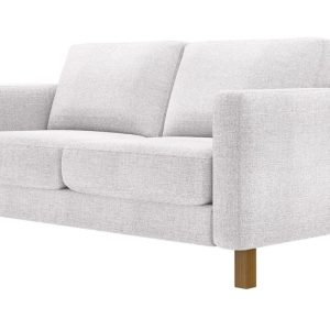IKEA KARLSTAD 2-seat sofa cover