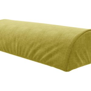 BEDDINGE Poszewka na pólwałek