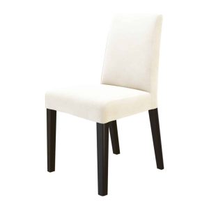 BERGMUND Chair cover