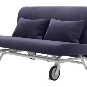 IKEA PS Hoes 2-zits slaapbank