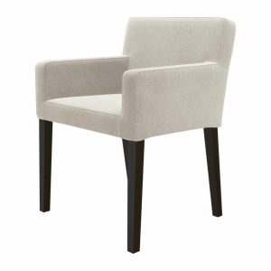 NILS Hoes voor stoel