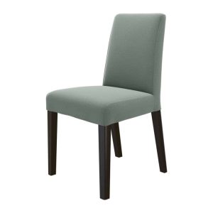 BERGMUND Chair cover