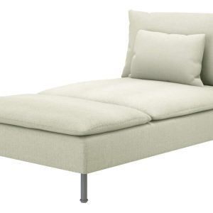 SODERHAMN Recamiere Bezug