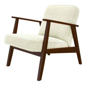 EKENASET Armchair cover