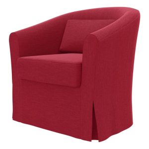 IKEA EKTORP TULLSTA armchair cover