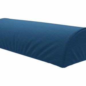 BEDDINGE Halbmond Kissenbezug