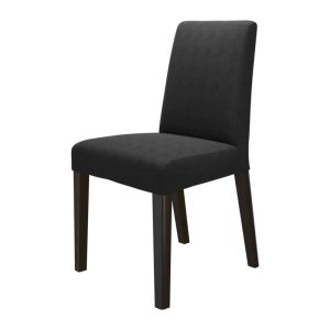 BERGMUND Chair cover