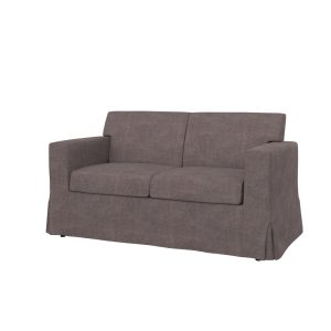 SANDBY housse de canapé 2 places