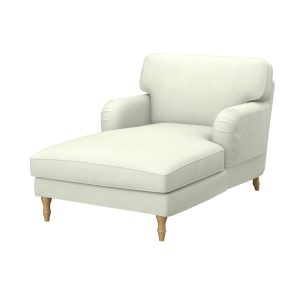 IKEA STOCKSUND chaise longue cover