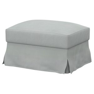 FARLOV Funda para reposapiés