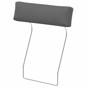IKEA VIMLE headrest cover