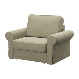 BACKABRO  Fodera per poltrona