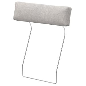 VIMLE Pokrycie zagłówka