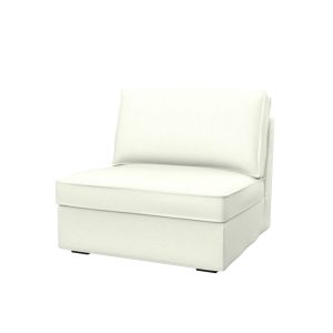 IKEA KIVIK 1-seat section cover