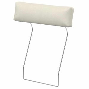 VIMLE Fodera poggiatesta