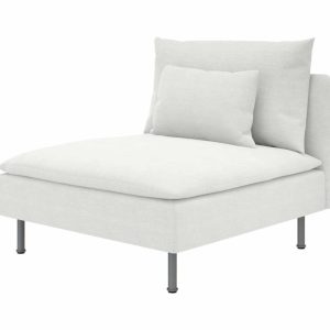 SODERHAMN Sitzelement 1 Bezug