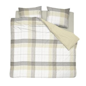 Damai Colos – biologische katoen