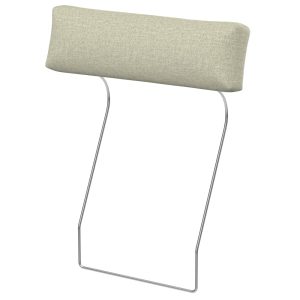 VIMLE Fodera poggiatesta