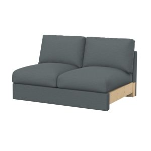 IKEA VIMLE 2-seat section cover