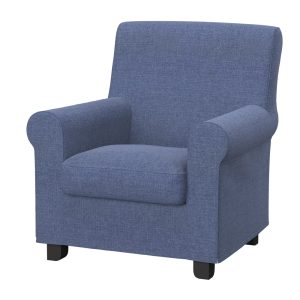 GRONLID housse de fauteuil