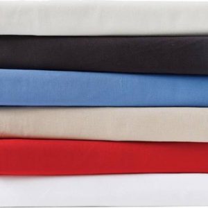 Bonnanotte kussensloop – katoen – 2 stuks