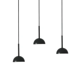 Cupolina Hanglamp