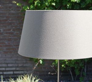 Lampenkap 2077 – Ø 40/50 cm