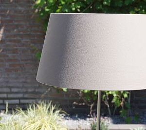 Lampenkap 2095 – Ø 35/45 cm