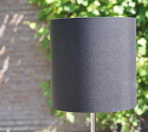 Lampenkap 2098 – Ø 20 cm