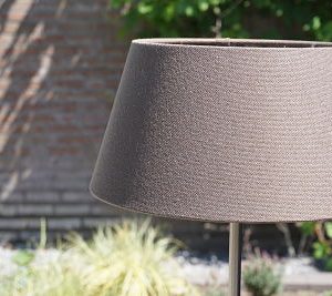 Lampenkap 2104 – Ø 35/45 cm