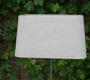 Lampenkap 2110 – 25×40 / 30×45 cm