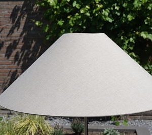 Lampenkap 2131 – Ø 15/65 cm