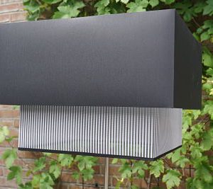 Lampenkap 2191 – 45×45 cm