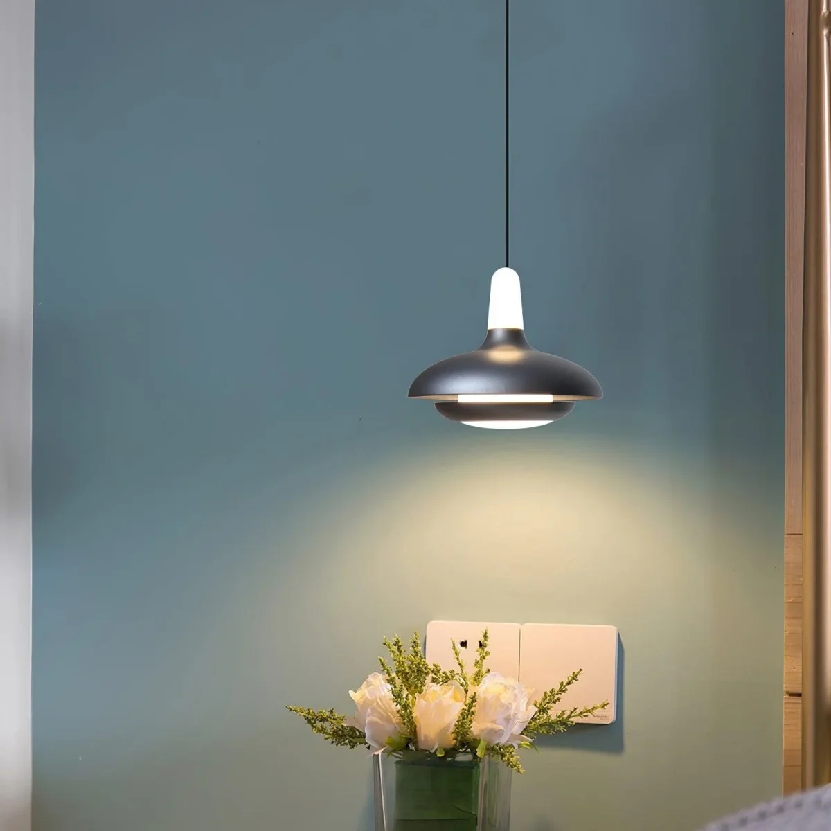 Fiji hanglamp - Afbeelding 8