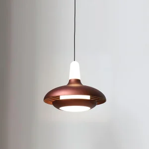 Fiji hanglamp