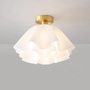 Plafondlamp Gailon