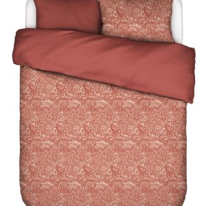 Essenza Halle – katoen