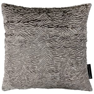 Sierkussen Astrakan Fake Fur – diverse kleuren