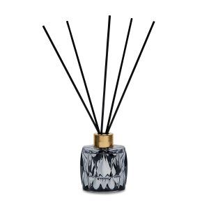 Kayori diffuser Chi – leeg glas – 120 ml