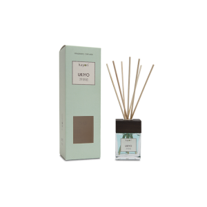 Kayori Diffuser – diverse geuren