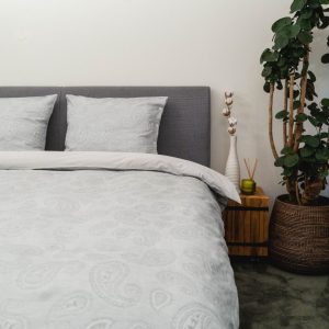 Kayori Mato – biologisch linnen