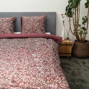 Kayori Sato – pima katoen