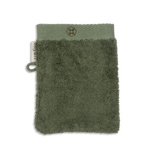 Kayori Sento – Washandjes – set 3 stuks – diverse kleuren