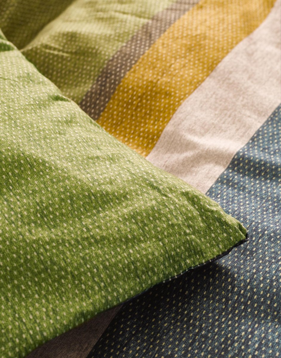 Essenza Kim – flanel - Afbeelding 4