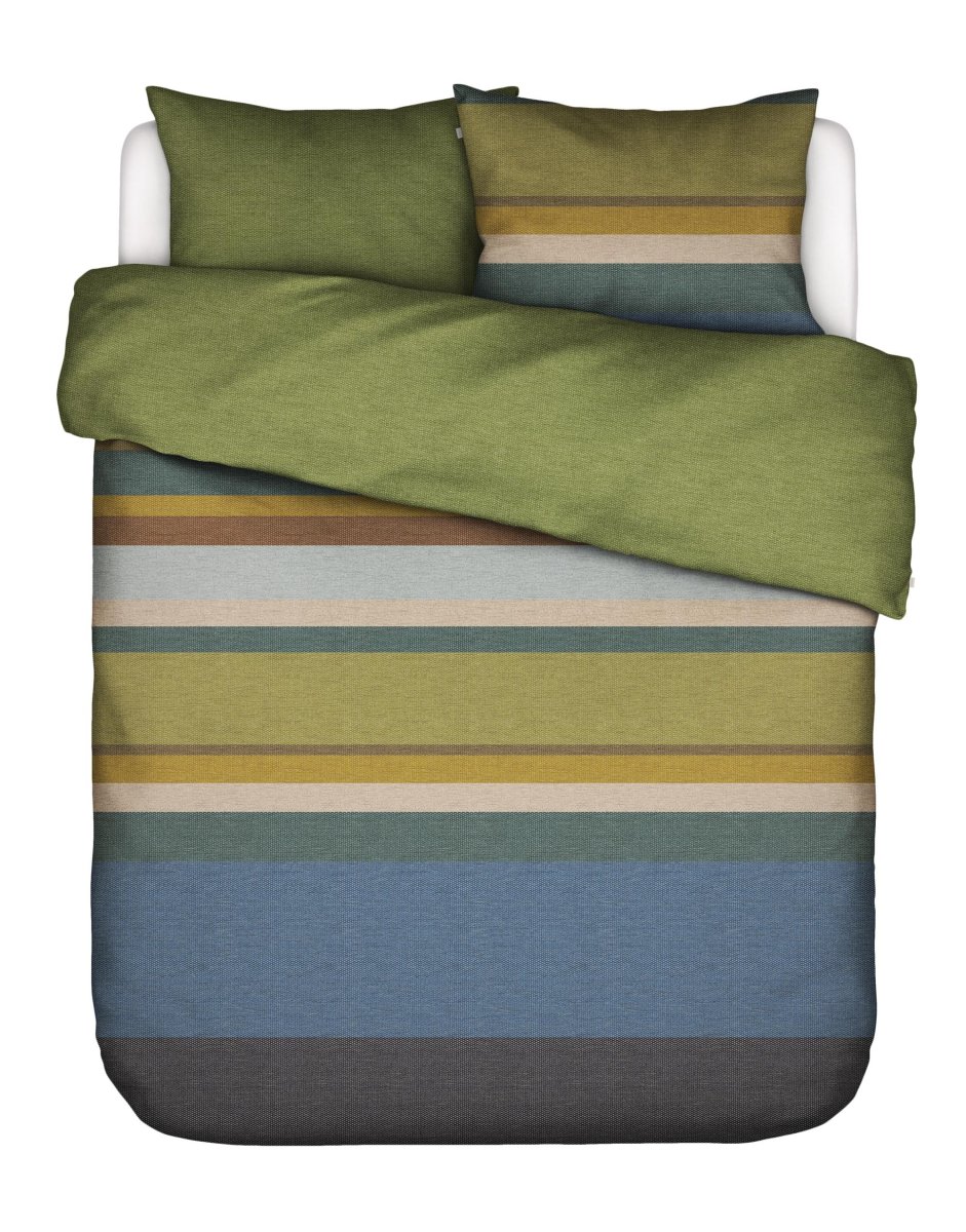 Essenza Kim – flanel