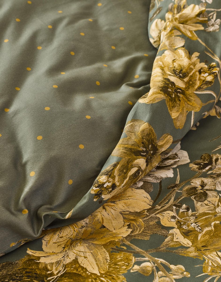 Essenza Maily – katoensatijn - Afbeelding 8