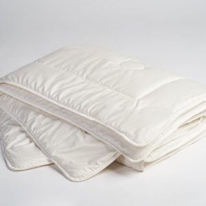 Texeler Huisselectie – dekbed wol – 4 seizoenen